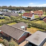 Charming Family Retreat - By Traum Løkken
