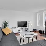 Charming Family Retreat - By Traum Feriehus