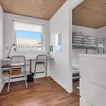 Feriehus Charming Family Retreat - By Traum