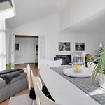 Charming Family Retreat - By Traum