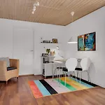 Charming Family Retreat - By Traum Feriehus