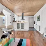Feriehus Charming Family Retreat - By Traum