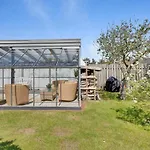 Charming Family Retreat - By Traum Feriehus *