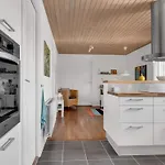 Feriehus Charming Family Retreat - By Traum *