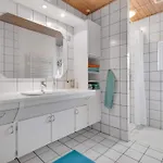 Charming Family Retreat - By Traum *