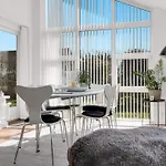 Charming Family Retreat - By Traum Feriehus *