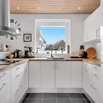 Charming Family Retreat - By Traum *