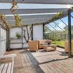 Feriehus Charming Family Retreat - By Traum