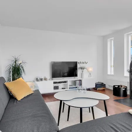Charming Family Retreat - By Traum Сasa de vacaciones