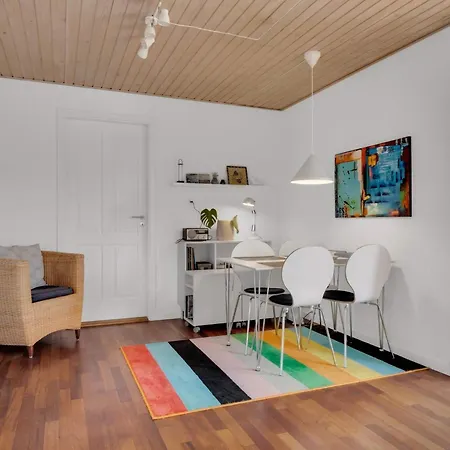 Charming Family Retreat - By Traum Сasa de vacaciones