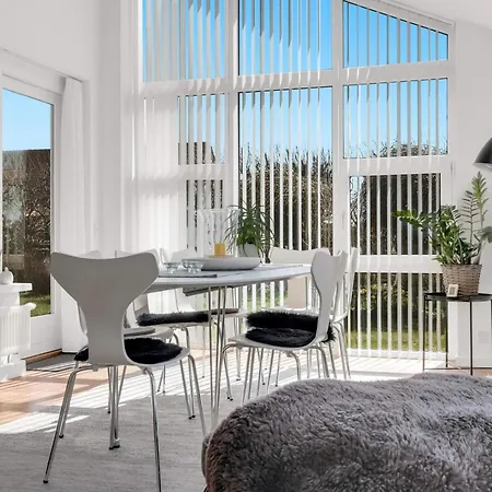 Charming Family Retreat - By Traum Сasa de vacaciones *